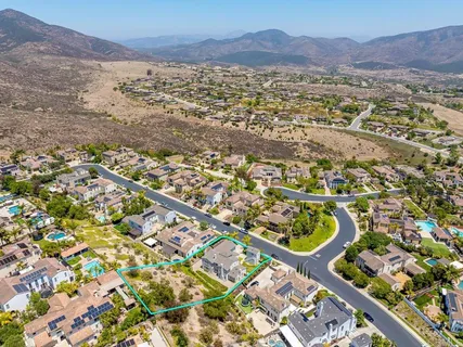 $1,995,000 | 440 Evening View Drive, Chula Vista, CA 91914