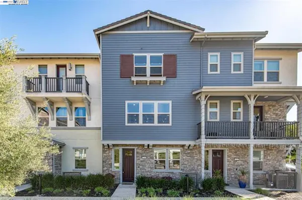 $1,174,888 | 4170 Midlands Court, Dublin, CA 94568