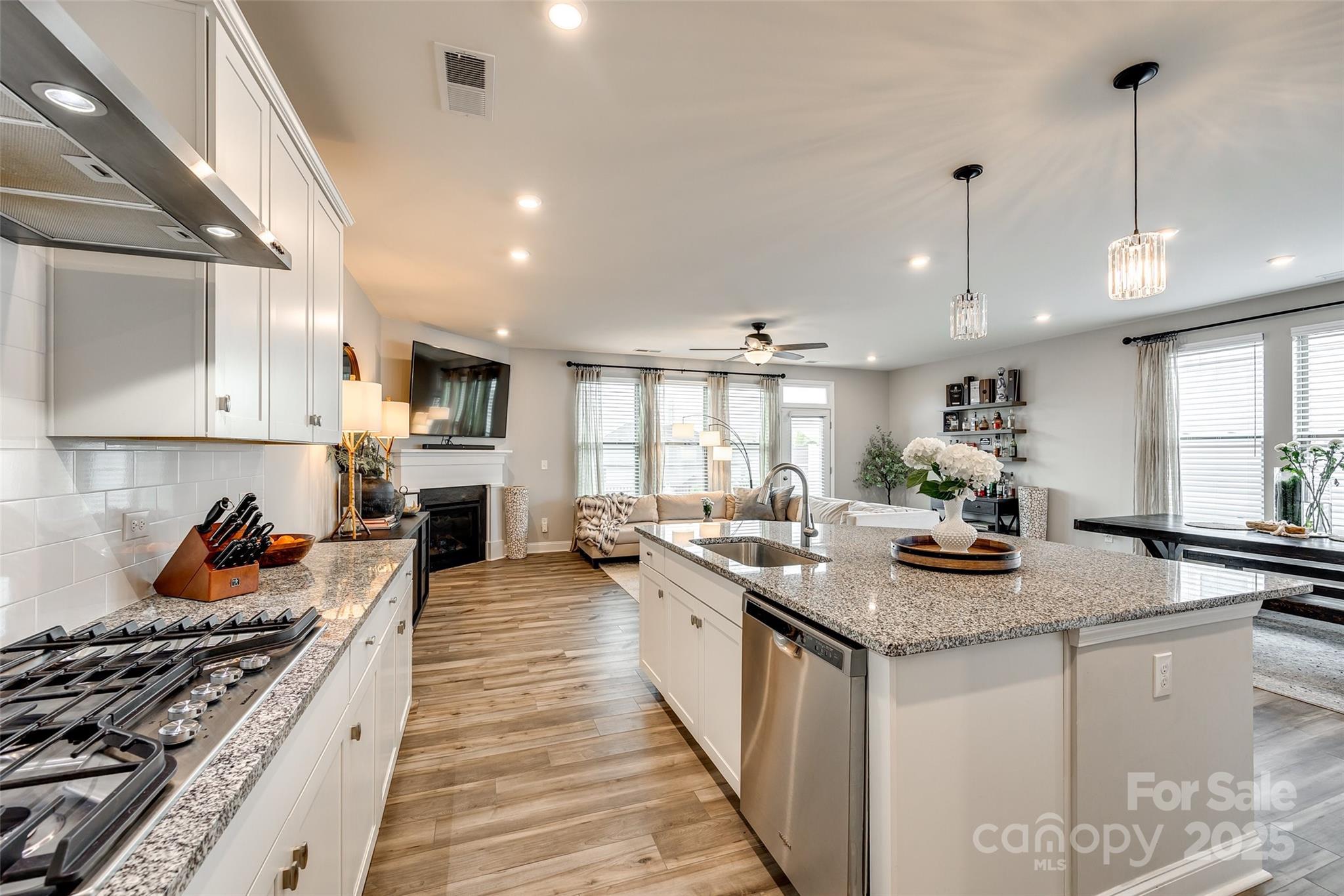 3021 Patchwork Court Fort Mill, SC 29708 - Photo 12 of 32