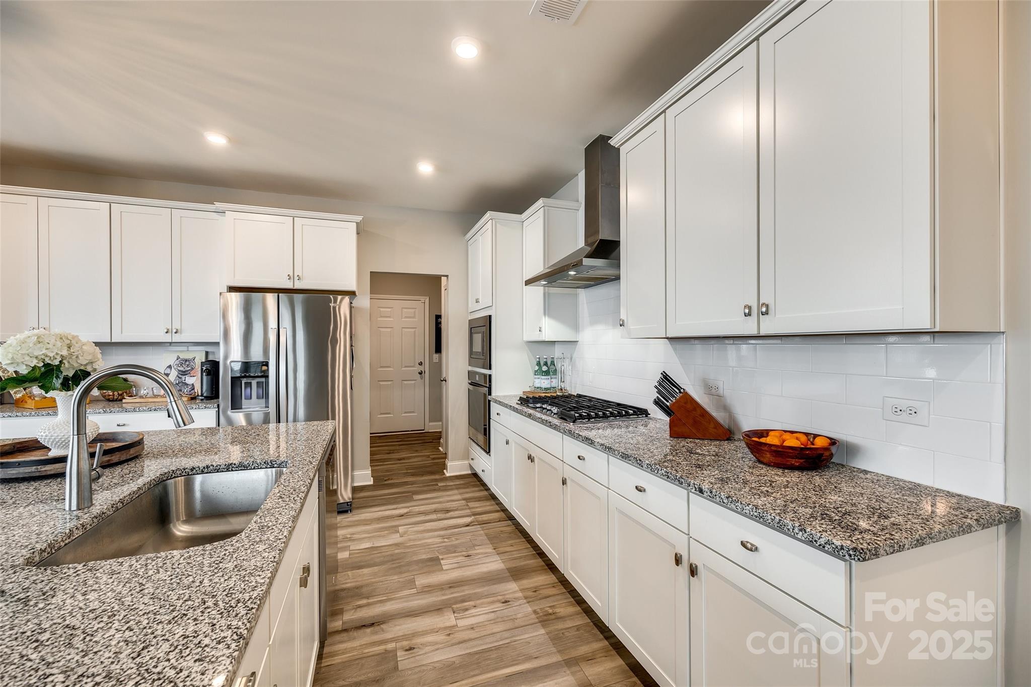 3021 Patchwork Court Fort Mill, SC 29708 - Photo 13 of 32