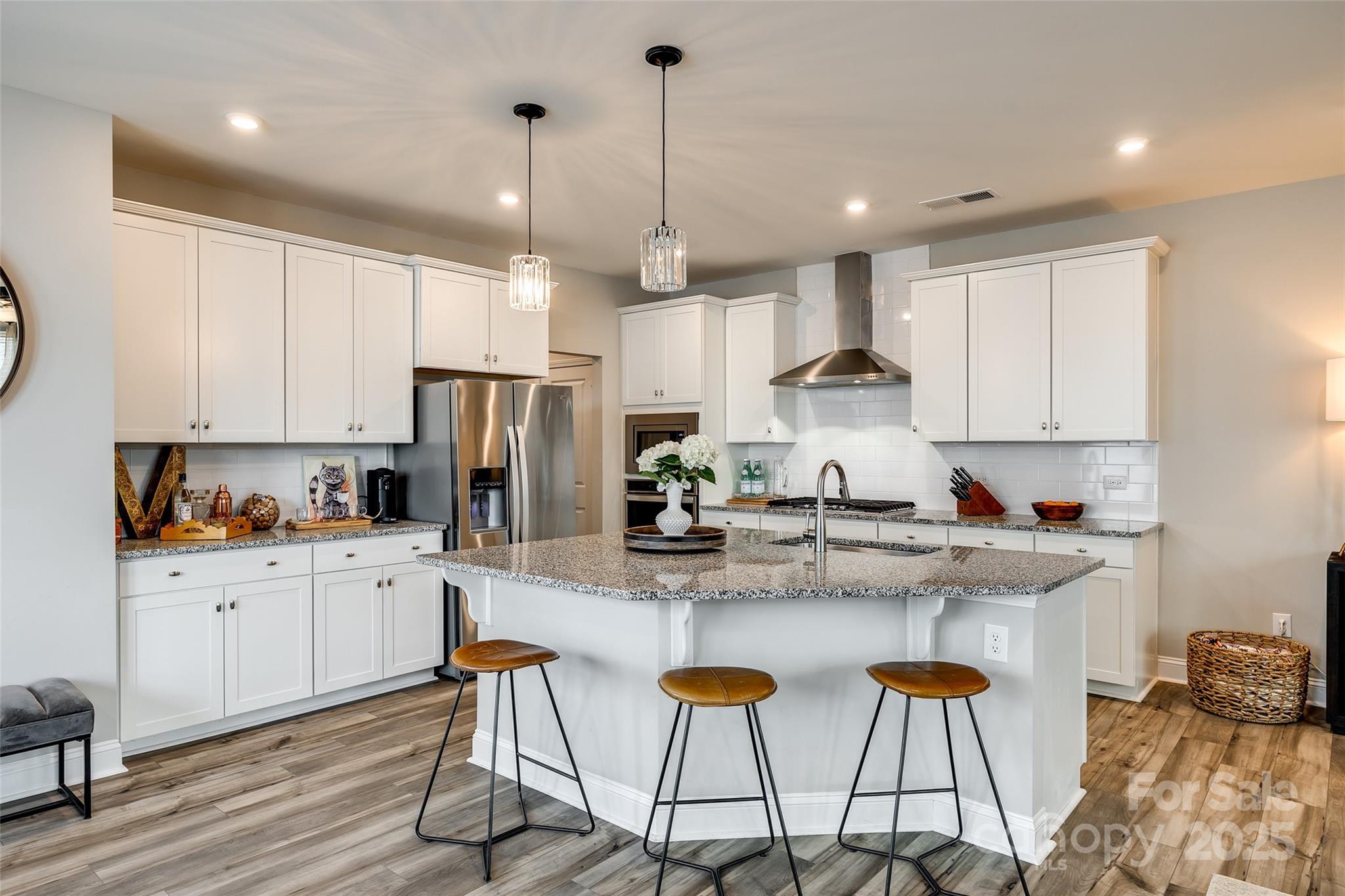 3021 Patchwork Court Fort Mill, SC 29708 - Photo 14 of 32