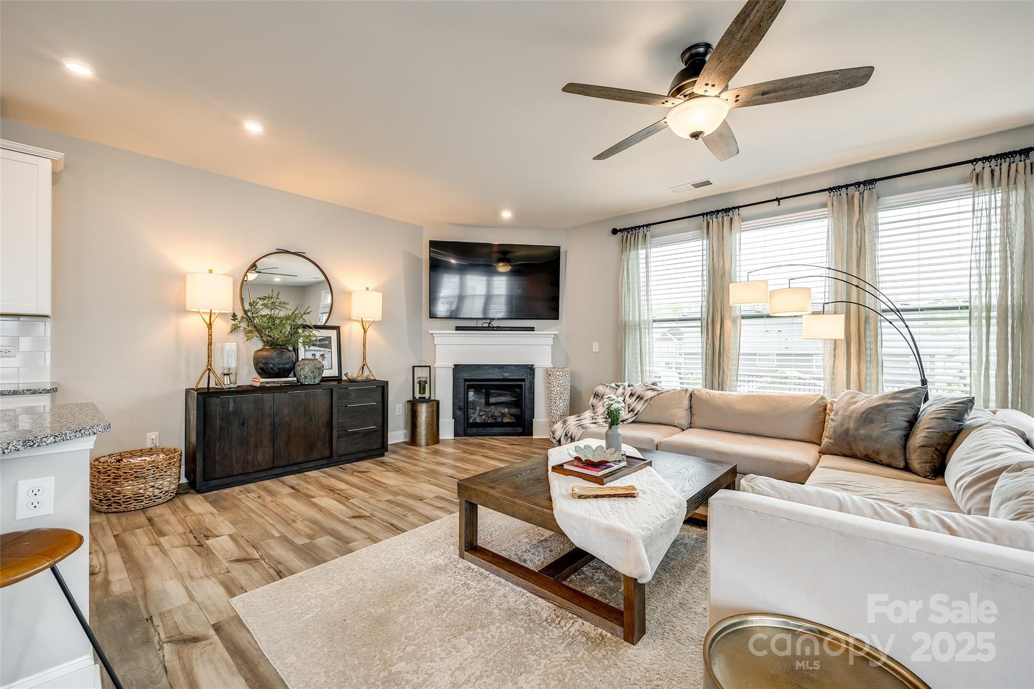3021 Patchwork Court Fort Mill, SC 29708 - Photo 15 of 32