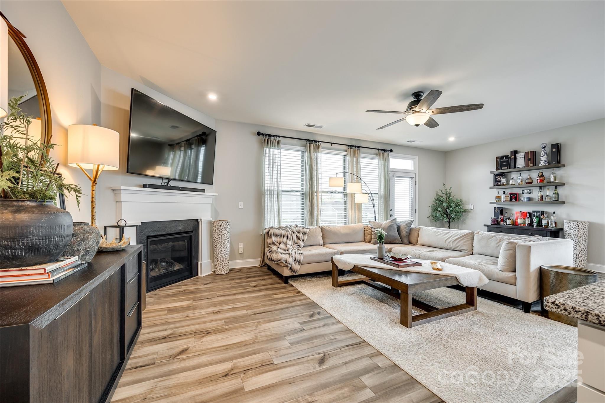 3021 Patchwork Court Fort Mill, SC 29708 - Photo 17 of 32