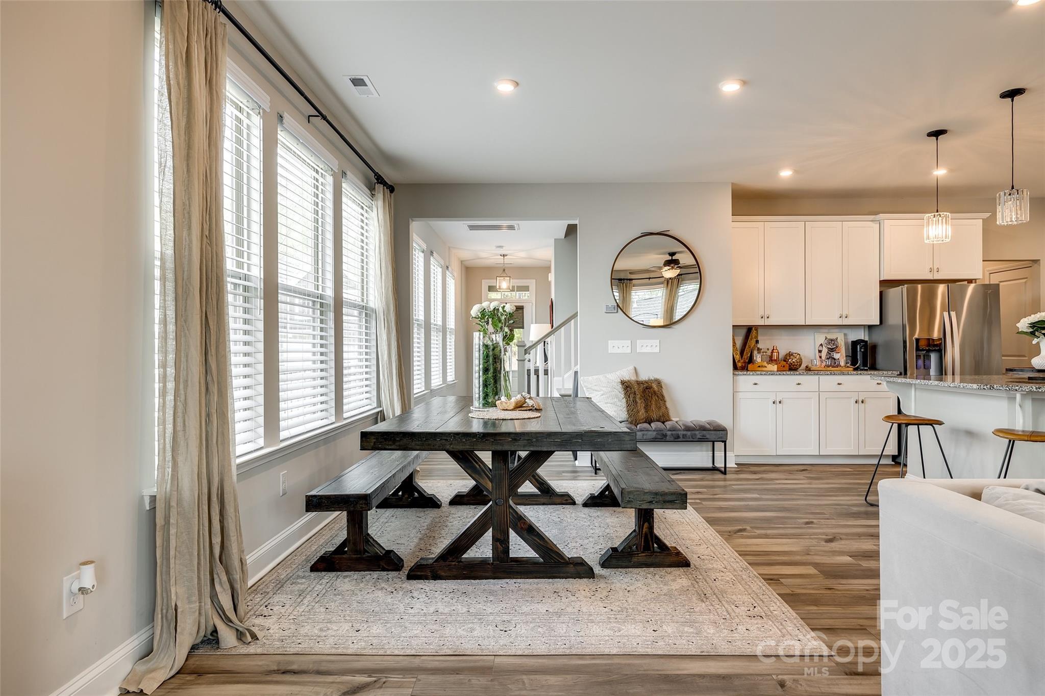 3021 Patchwork Court Fort Mill, SC 29708 - Photo 18 of 32