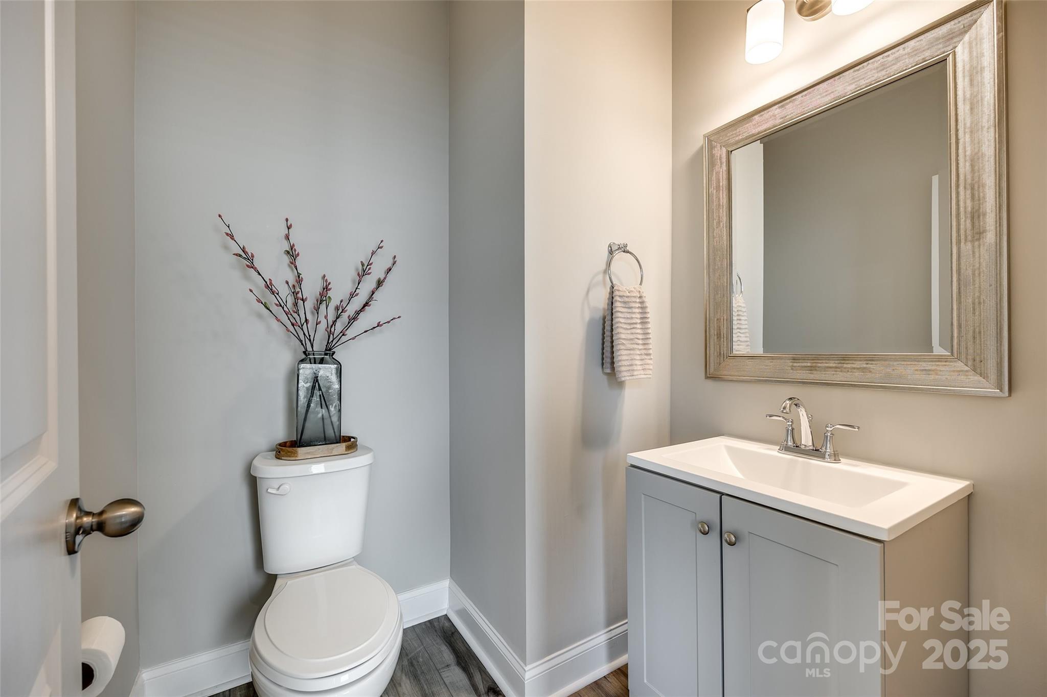 3021 Patchwork Court Fort Mill, SC 29708 - Photo 20 of 32