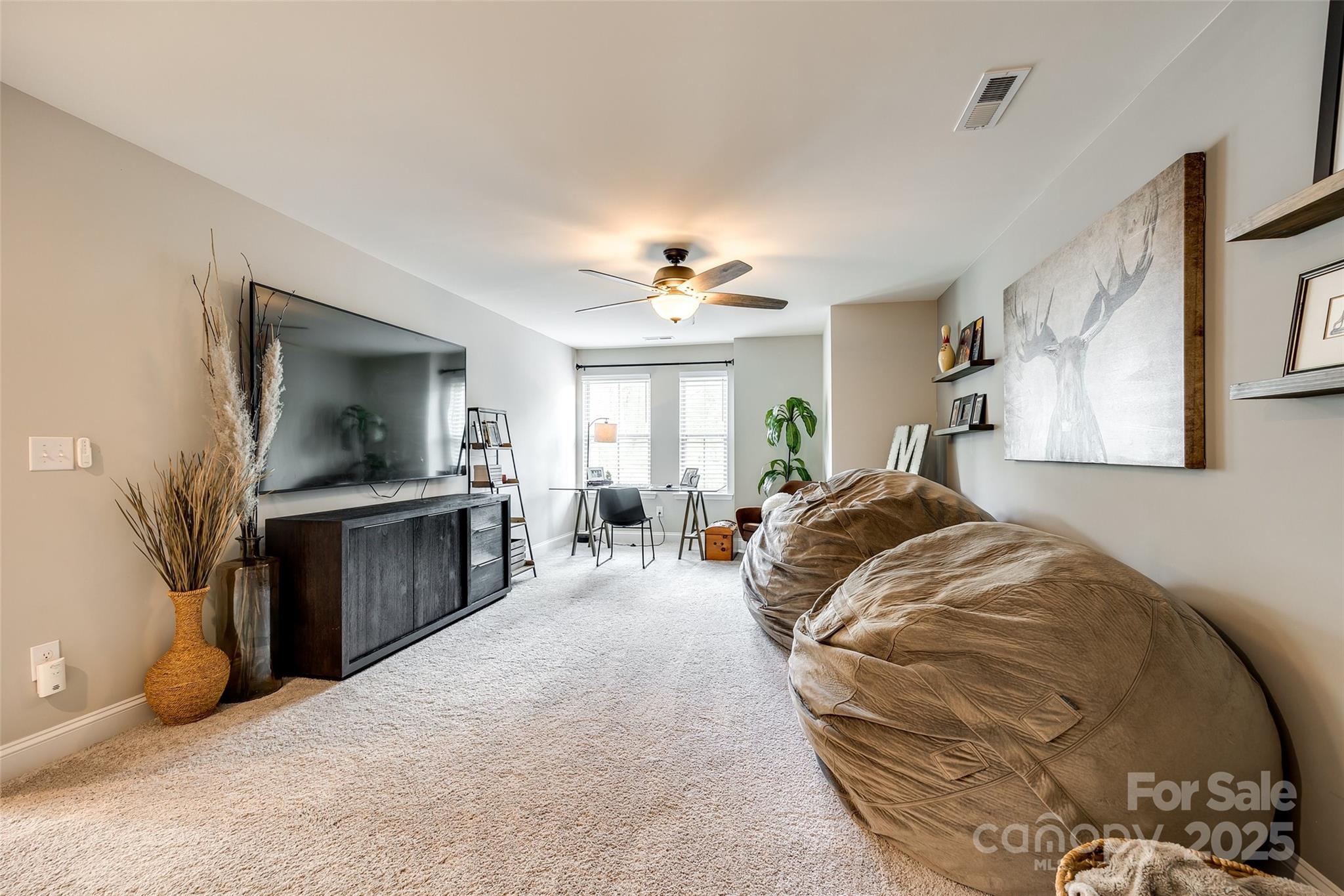 3021 Patchwork Court Fort Mill, SC 29708 - Photo 22 of 32