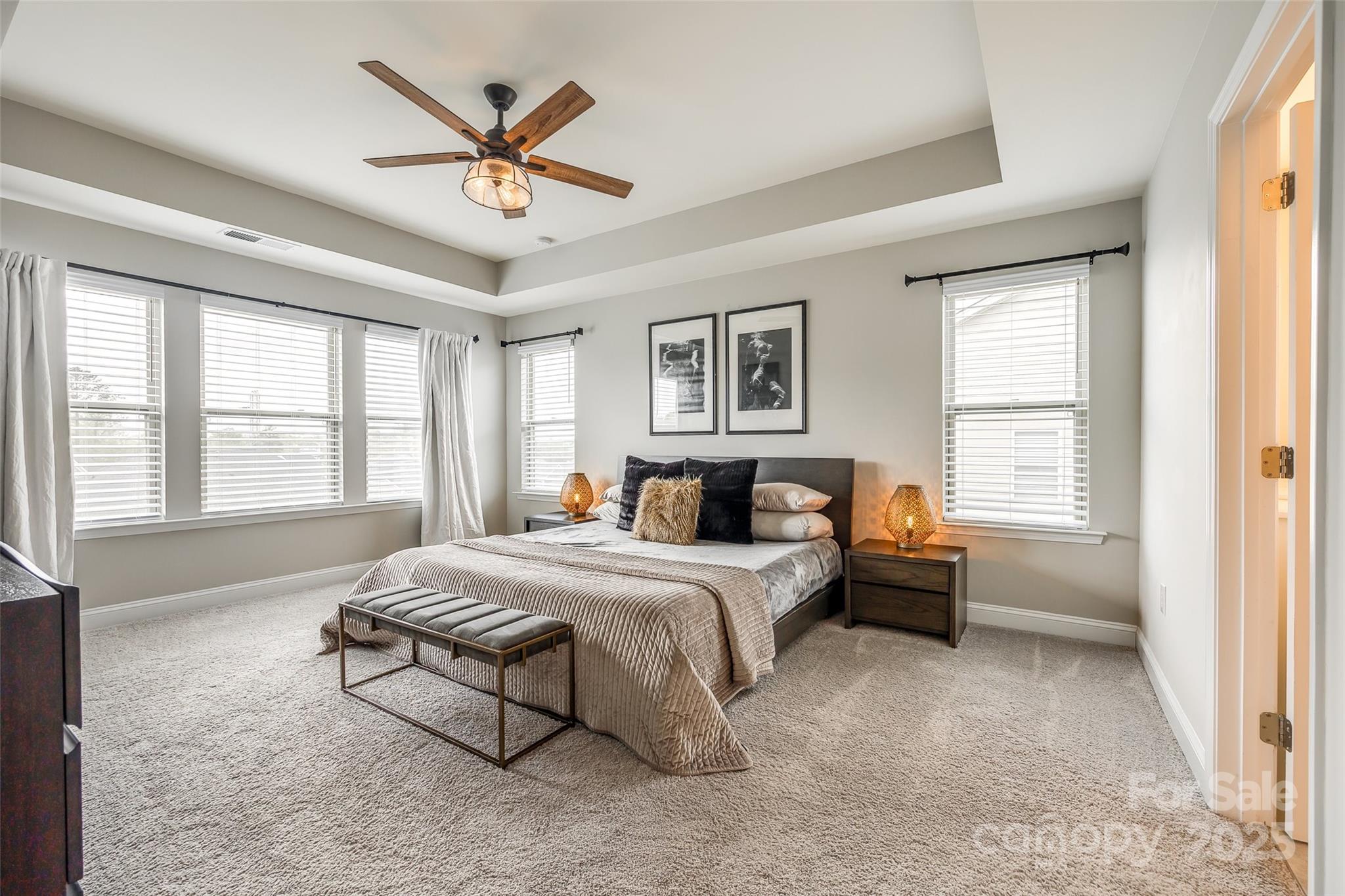 3021 Patchwork Court Fort Mill, SC 29708 - Photo 23 of 32