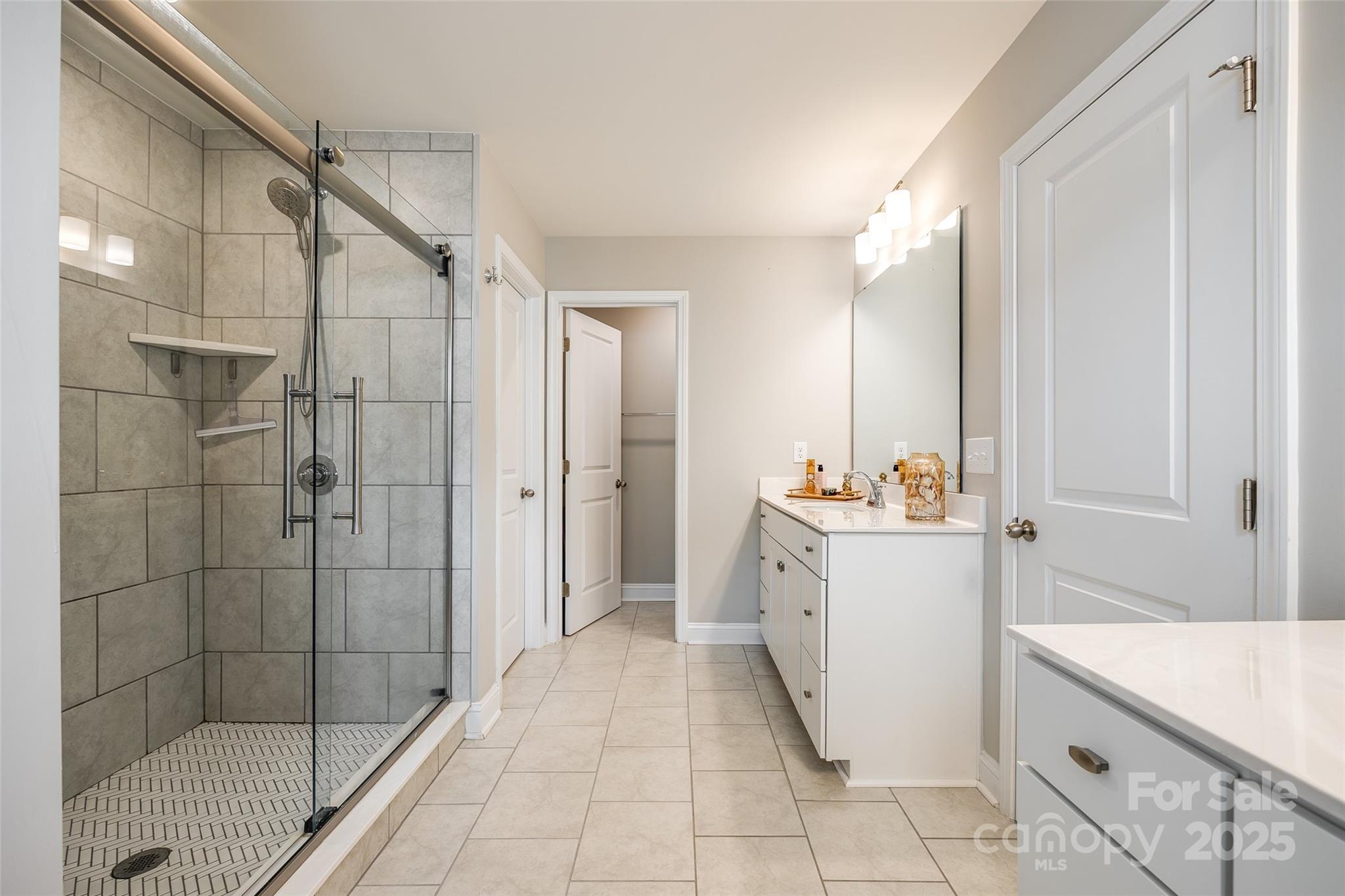 3021 Patchwork Court Fort Mill, SC 29708 - Photo 25 of 32