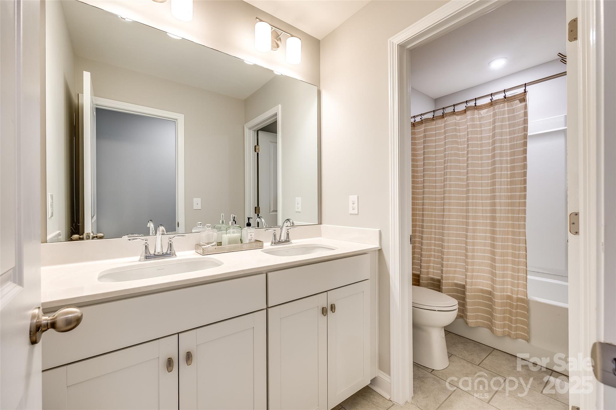 3021 Patchwork Court Fort Mill, SC 29708 - Photo 28 of 32