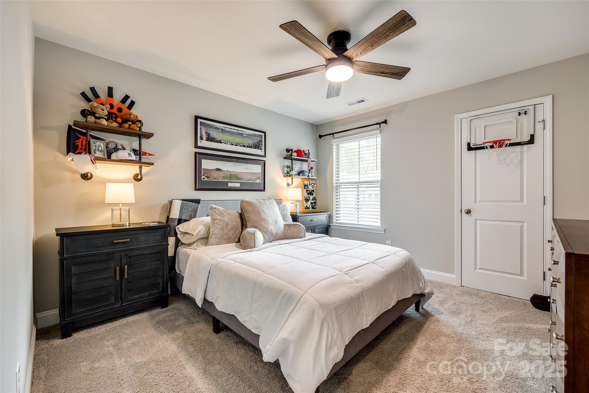 3021 Patchwork Court Fort Mill, SC 29708 - Photo 31 of 32