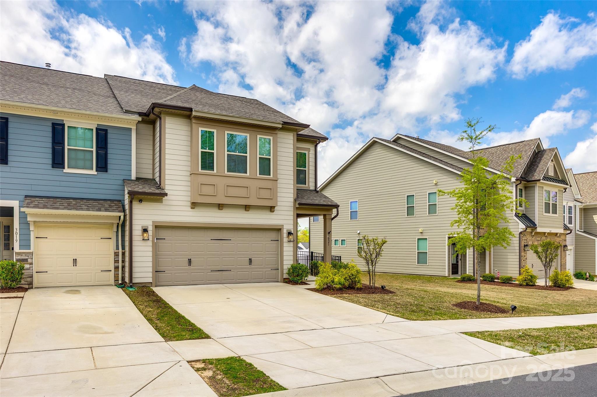 3021 Patchwork Court Fort Mill, SC 29708 - Photo 4 of 32