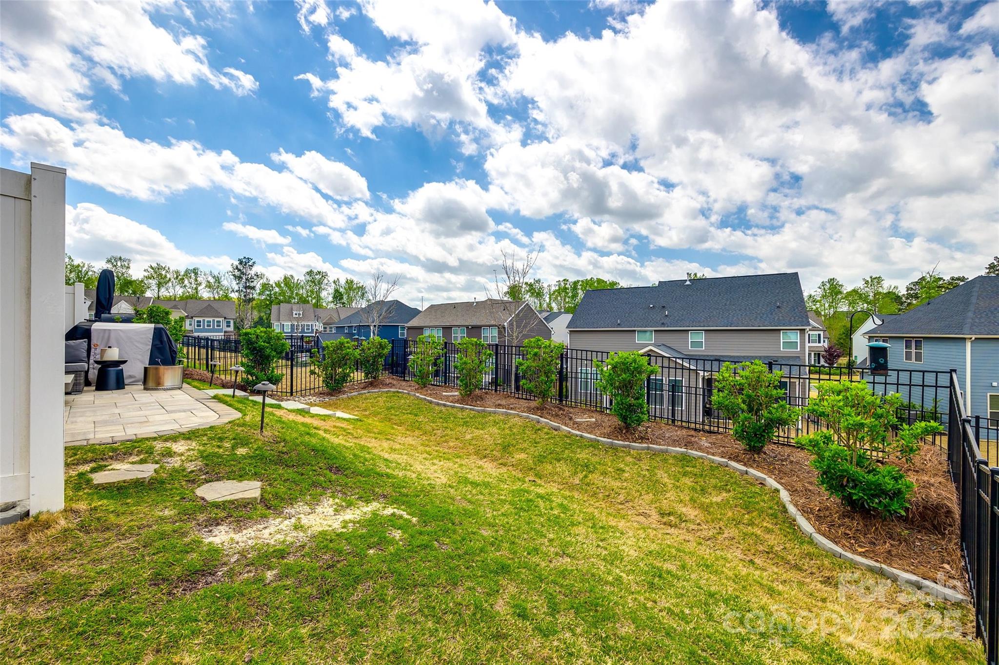 3021 Patchwork Court Fort Mill, SC 29708 - Photo 6 of 32