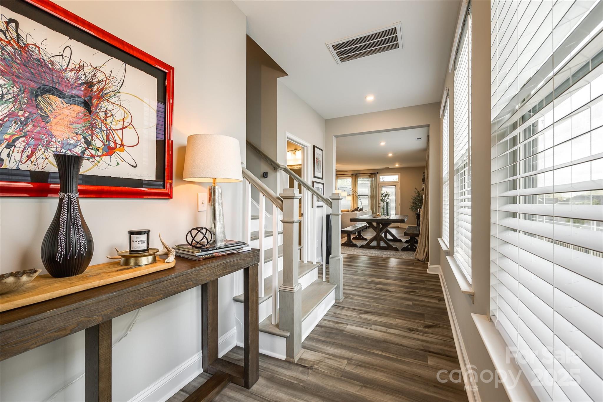 3021 Patchwork Court Fort Mill, SC 29708 - Photo 9 of 32