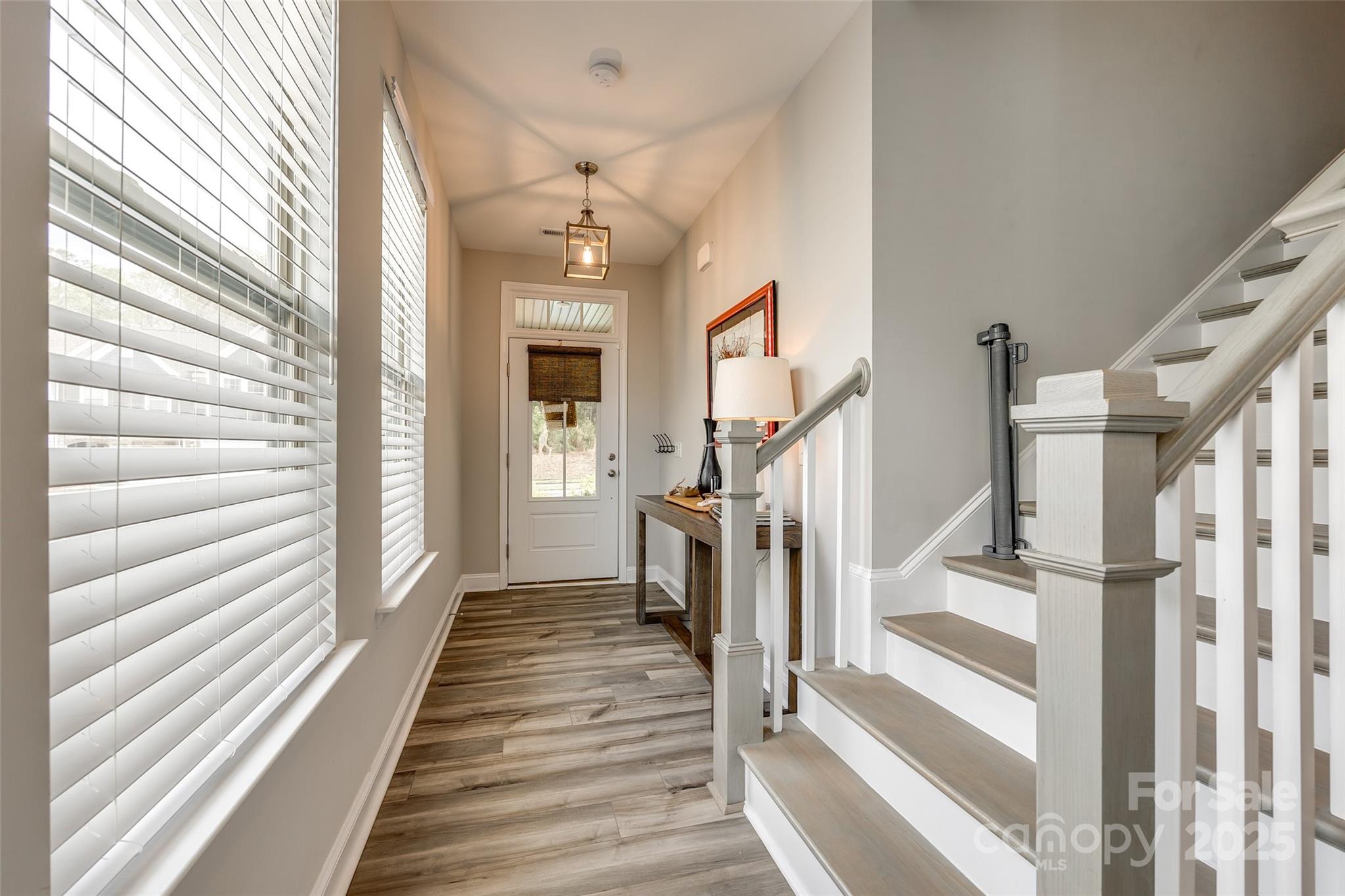 3021 Patchwork Court Fort Mill, SC 29708 - Photo 10 of 32