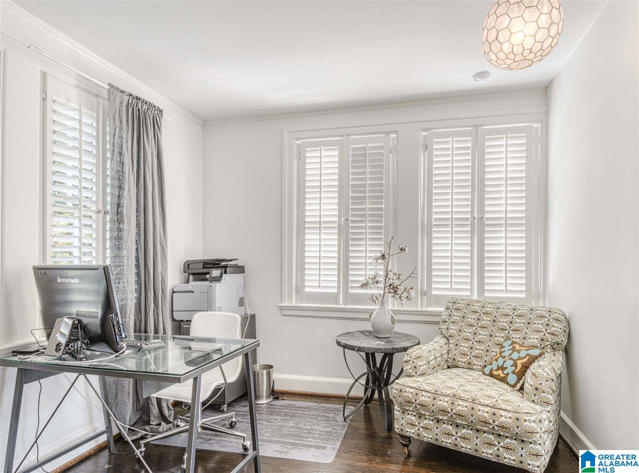 2940 Canterbury Road Birmingham, AL 35223 - Photo 19 of 50