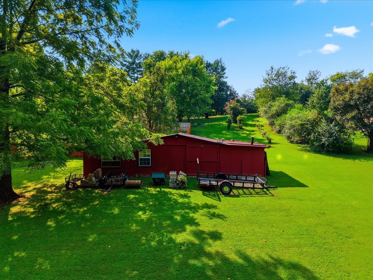 8175 Cedar Grove Road Cross Plains, TN 37049 - Photo 37 of 66 Gallery Image 37