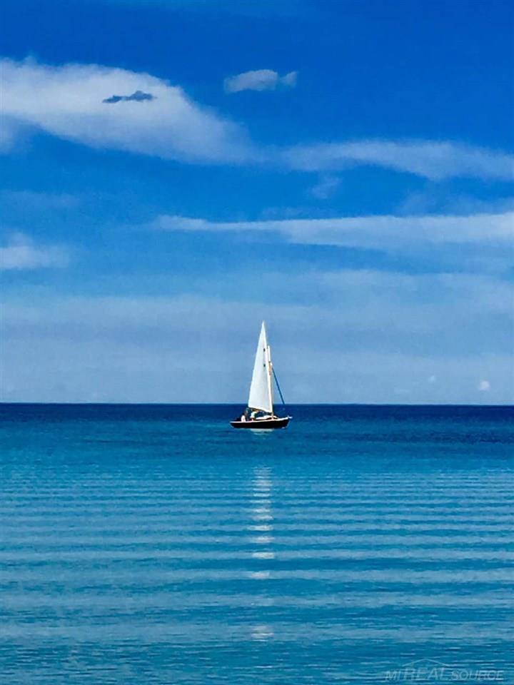 7464 Shoreward Road Lexington, MI 48450 - Photo 27 of 31