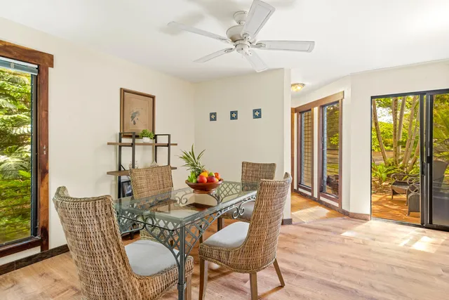 $789,000 | 2721 Poipu Road, Unit 100, Koloa, HI 96756