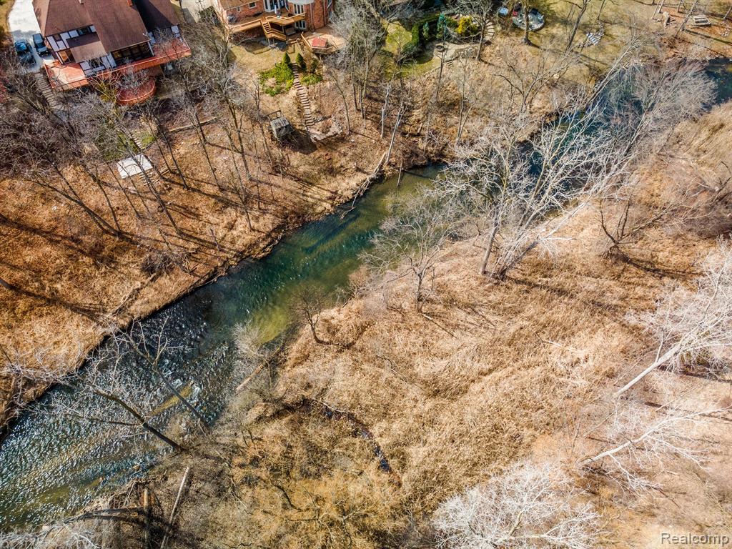 1693 Riverside Drive, Unit 5 Rochester Hills, MI 48309 - Photo 23 of 25