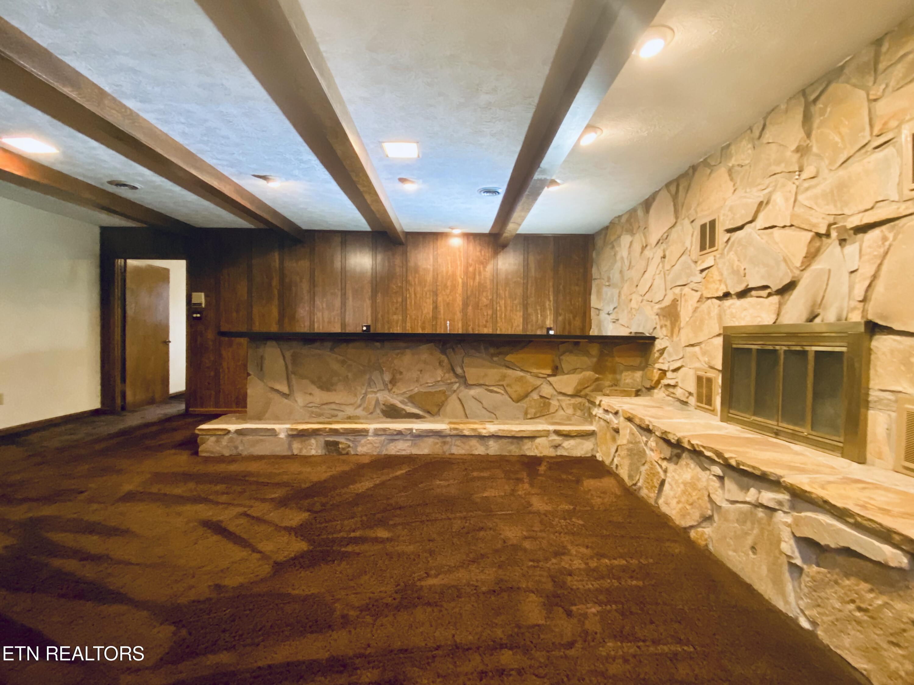 7932 Castlecomb Road Powell, TN 37849 - Photo 27 of 33 IMG_8128