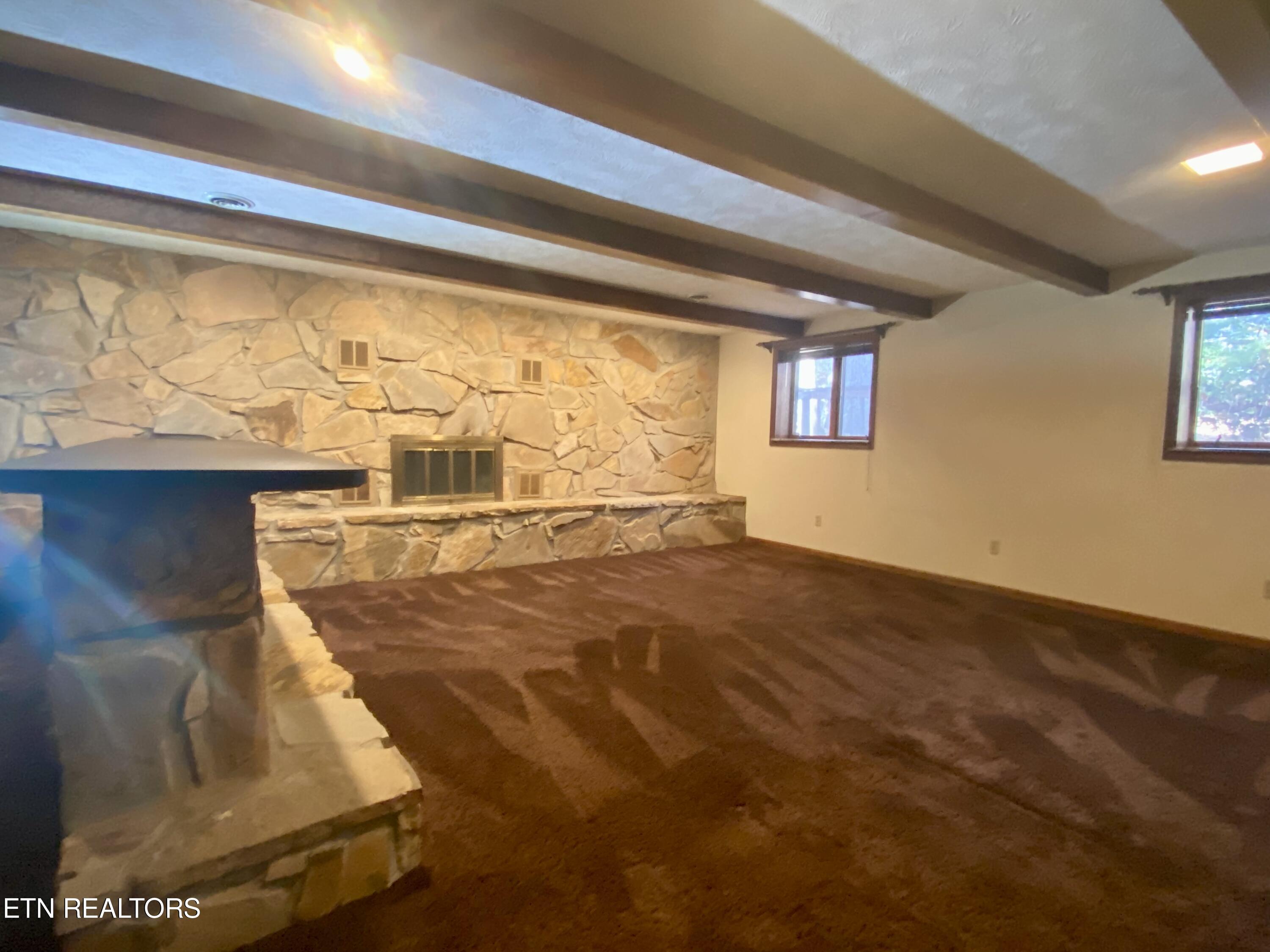 7932 Castlecomb Road Powell, TN 37849 - Photo 28 of 33 IMG_8125