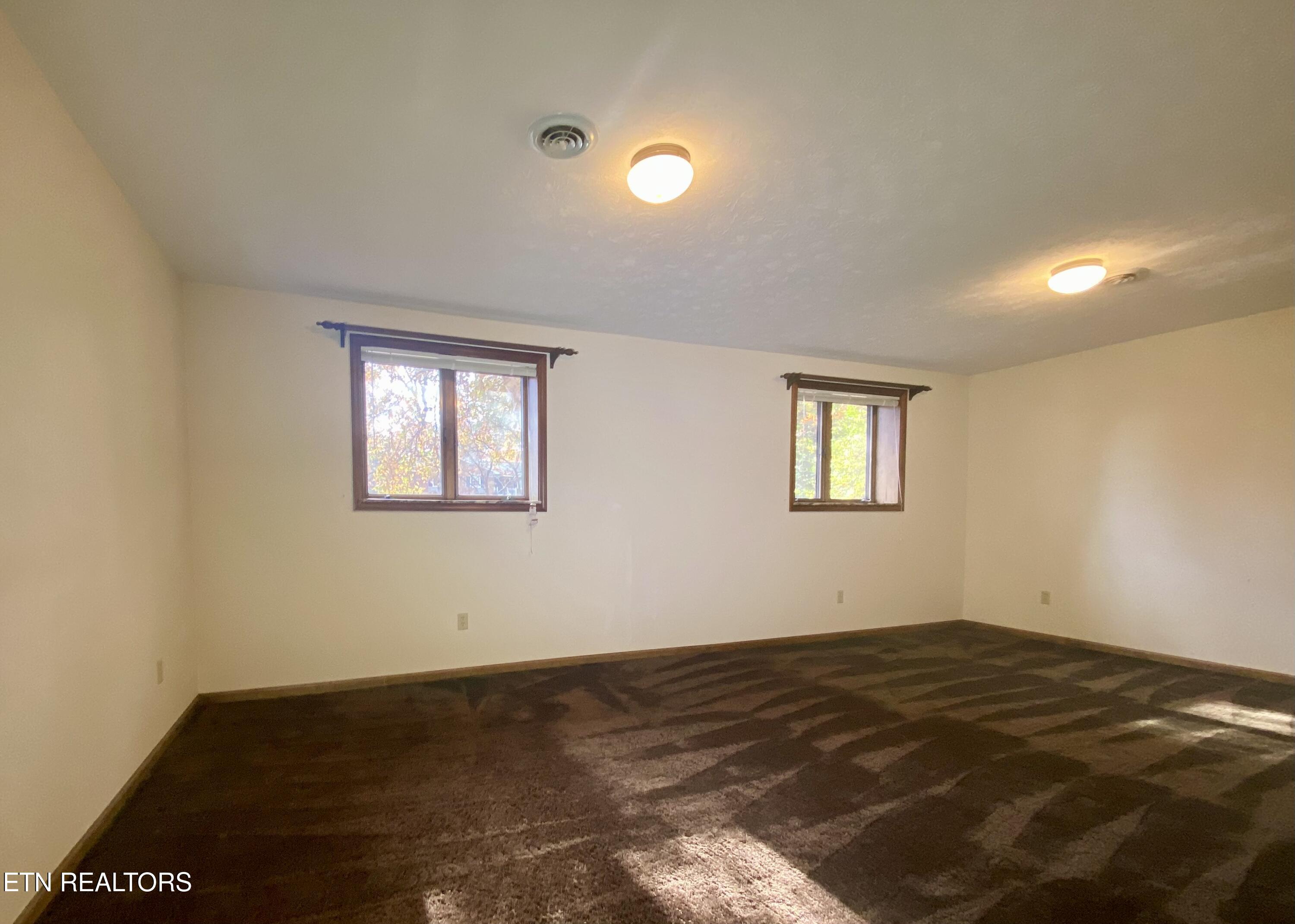 7932 Castlecomb Road Powell, TN 37849 - Photo 29 of 33 IMG_8123