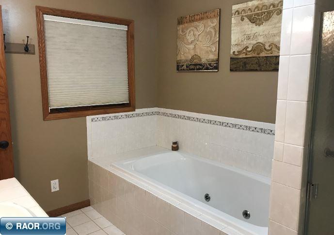 6303 McCormack Lake Road Chisholm, MN 55719 - Photo 17 of 34