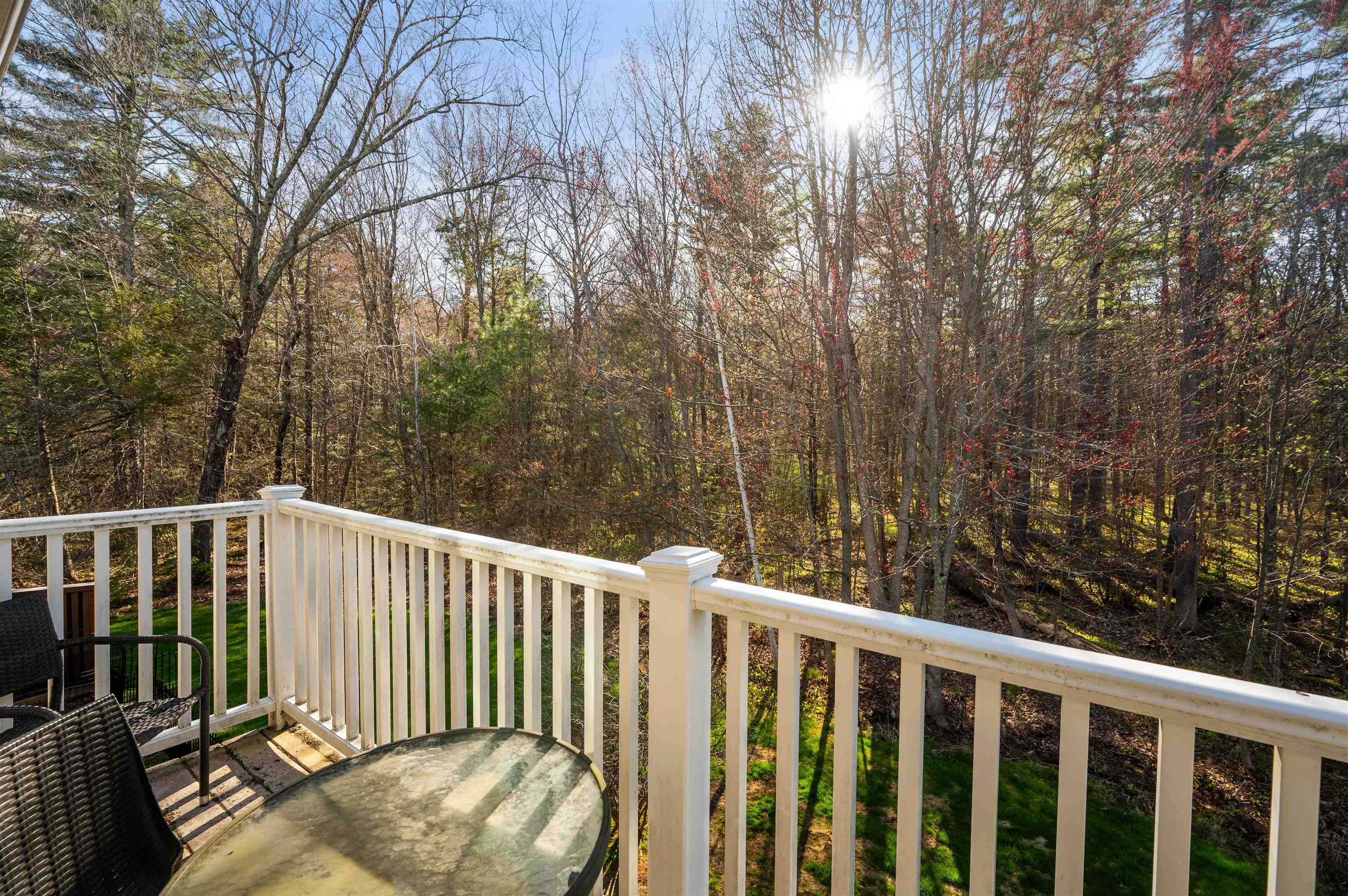 24 Deborah Lane Dover, NH 03820 - Photo 24 of 41