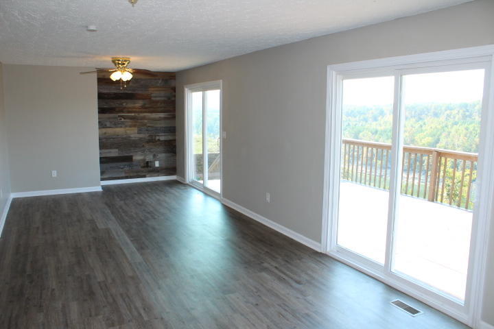 265 PL Colyer Road Somerset, KY 42501 - Photo 19 of 26 IMG_5182