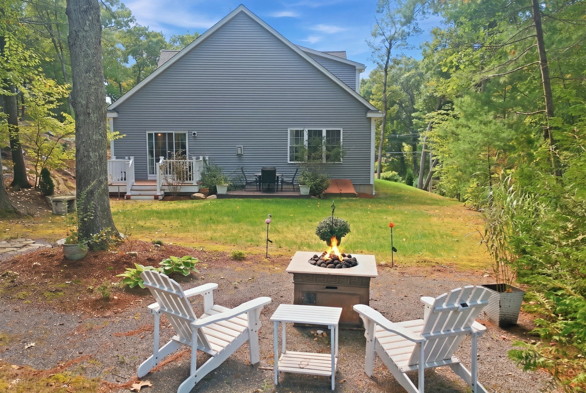 1830 Providence Road Northbridge, MA 01534 - Photo 39 of 40 Gallery Image 39