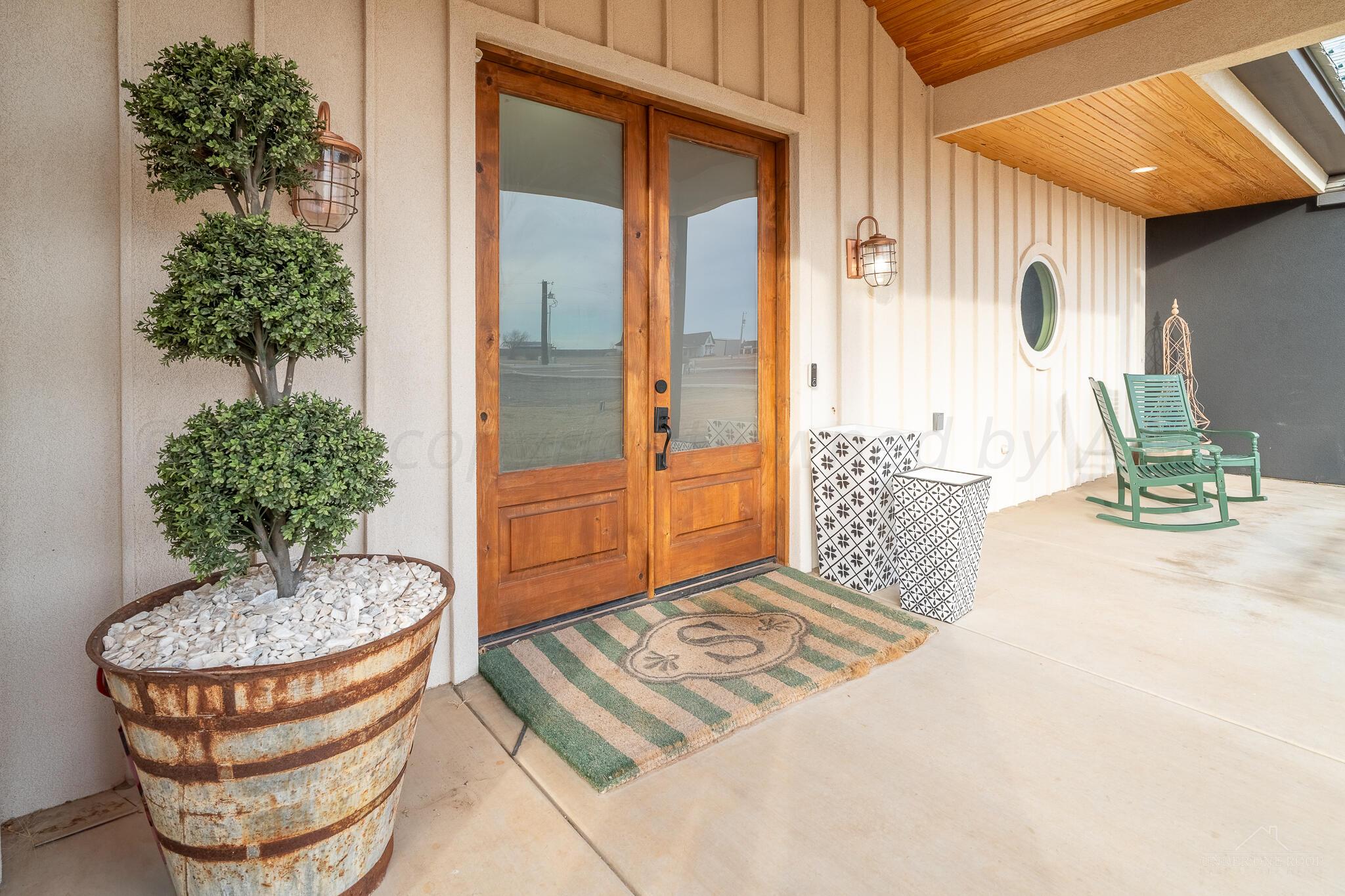 13200 Blf Rdg Trail Canyon, TX 79015 - Photo 3 of 82 13200 Bluff Ridge Trail-23