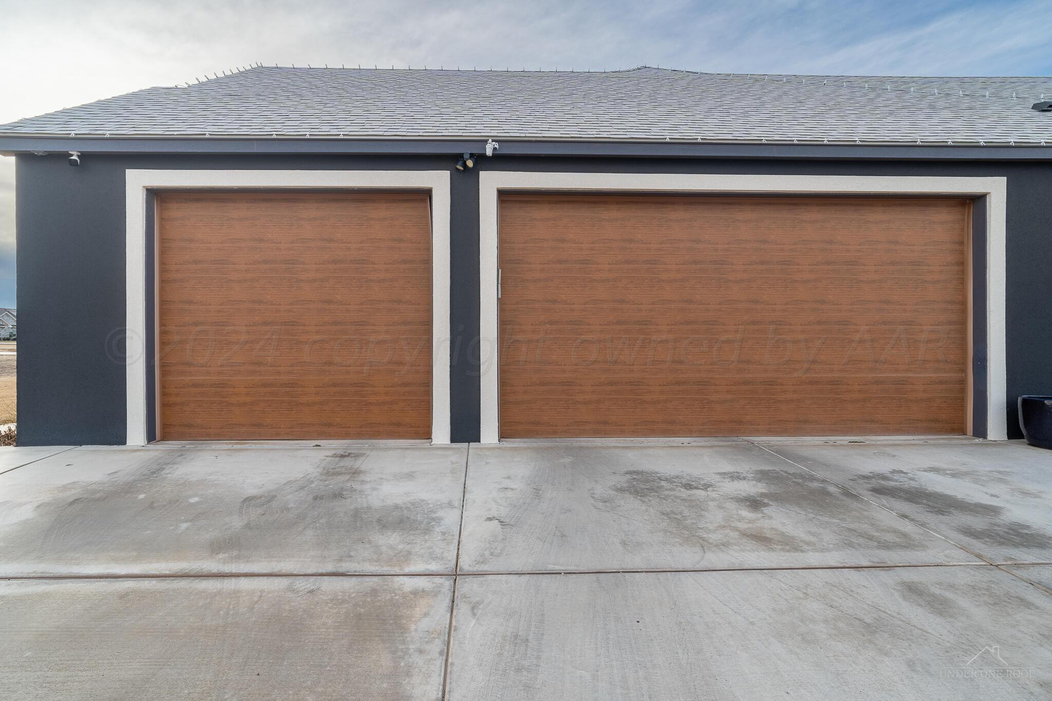 13200 Blf Rdg Trail Canyon, TX 79015 - Photo 46 of 82 13200 Bluff Ridge Trail-19