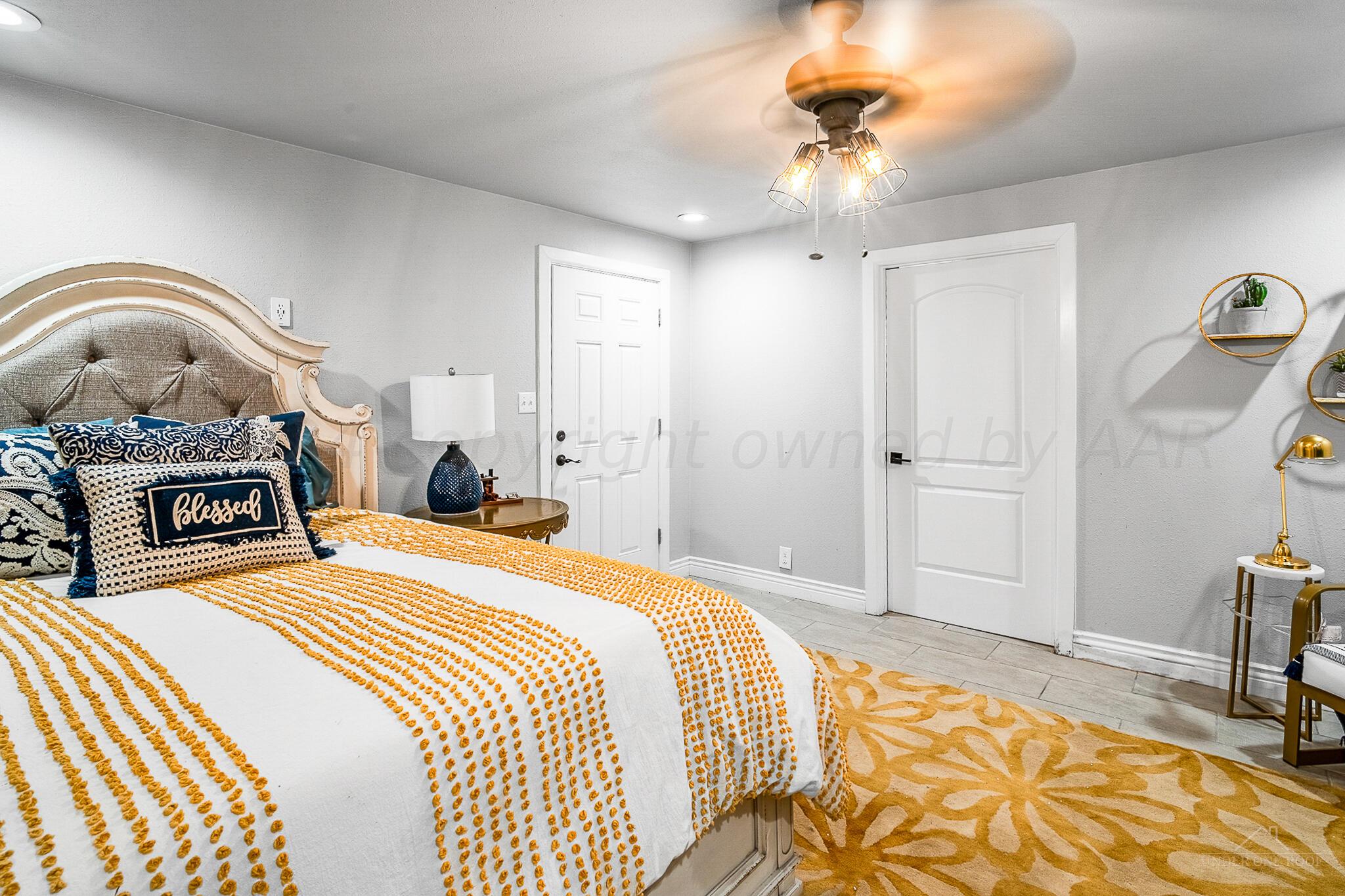 13200 Blf Rdg Trail Canyon, TX 79015 - Photo 52 of 82 13200 Bluff Ridge Trail-61