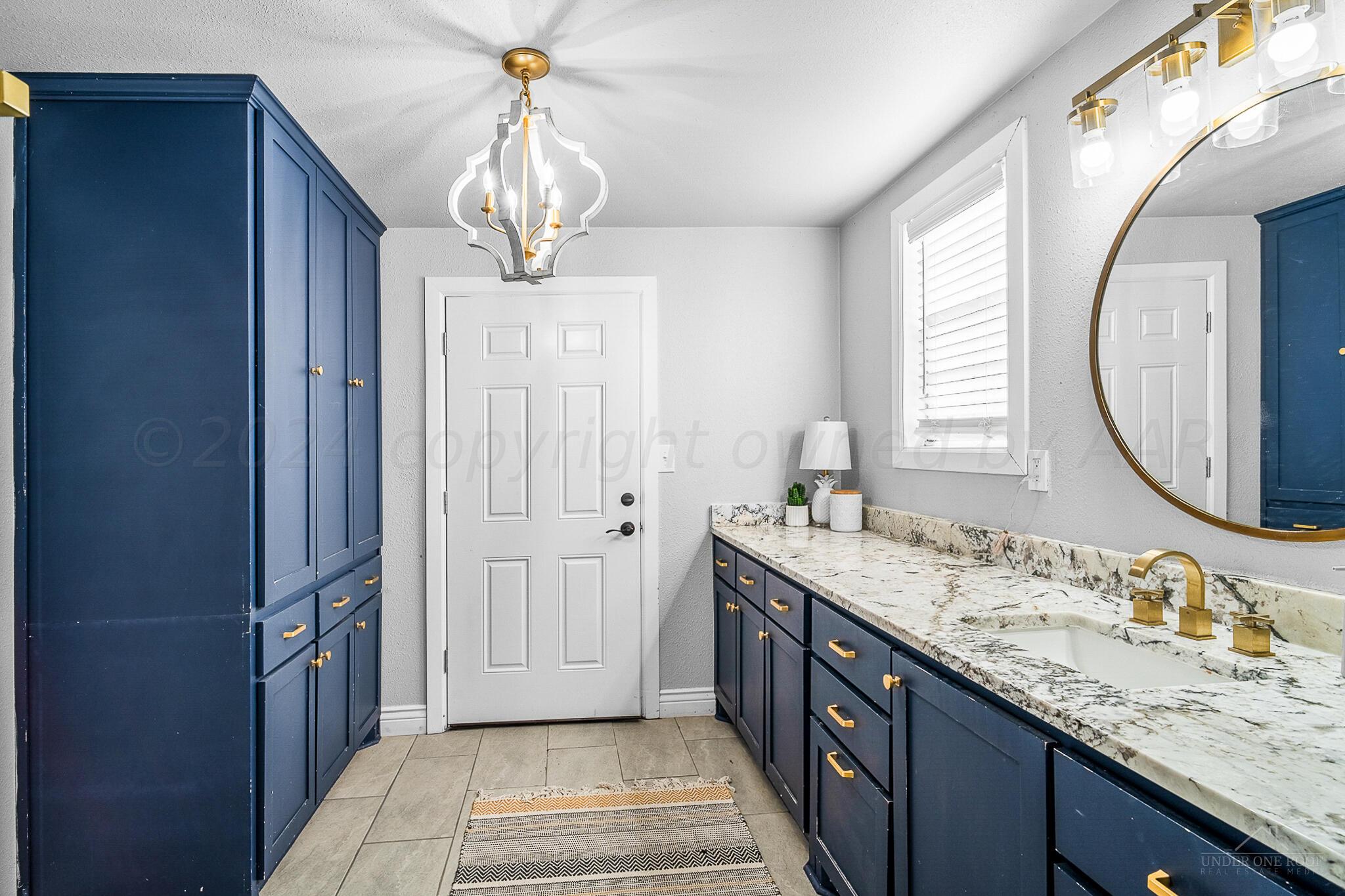 13200 Blf Rdg Trail Canyon, TX 79015 - Photo 53 of 82 13200 Bluff Ridge Trail-59