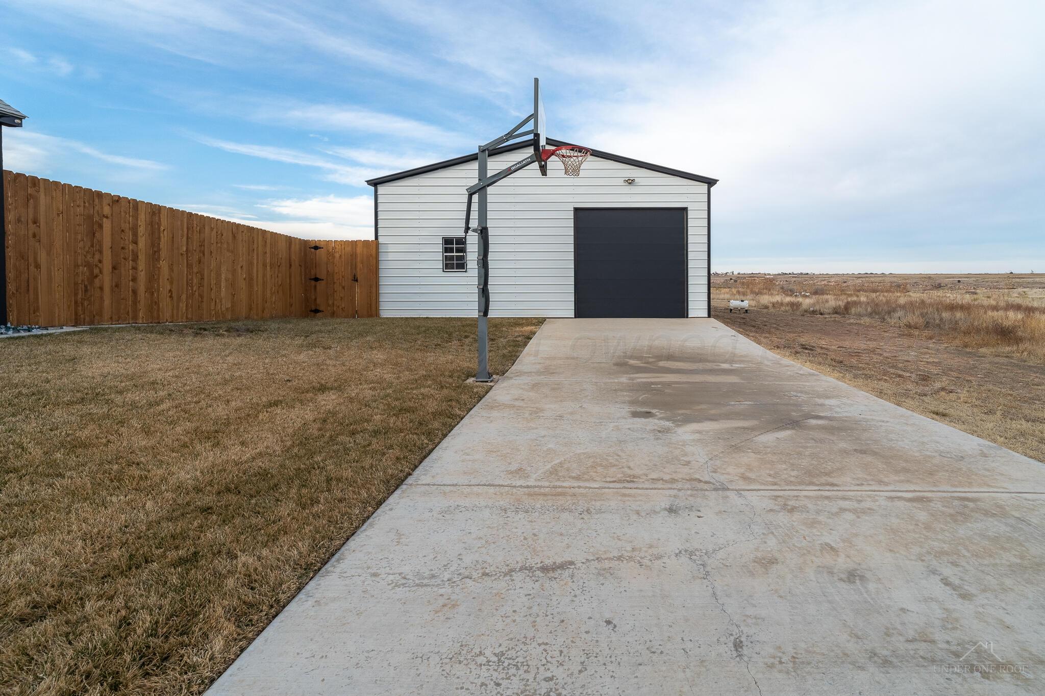 13200 Blf Rdg Trail Canyon, TX 79015 - Photo 55 of 82 13200 Bluff Ridge Trail-20
