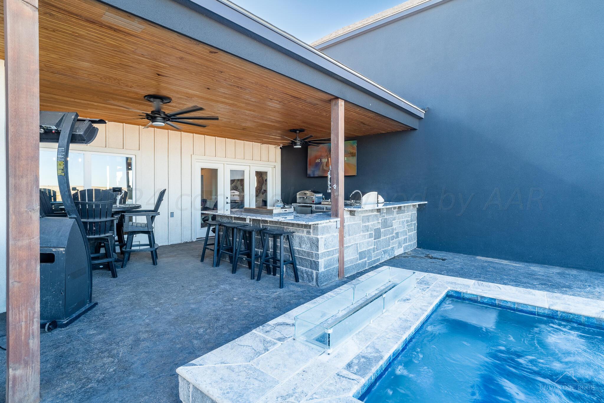 13200 Blf Rdg Trail Canyon, TX 79015 - Photo 61 of 82 IMG_4035