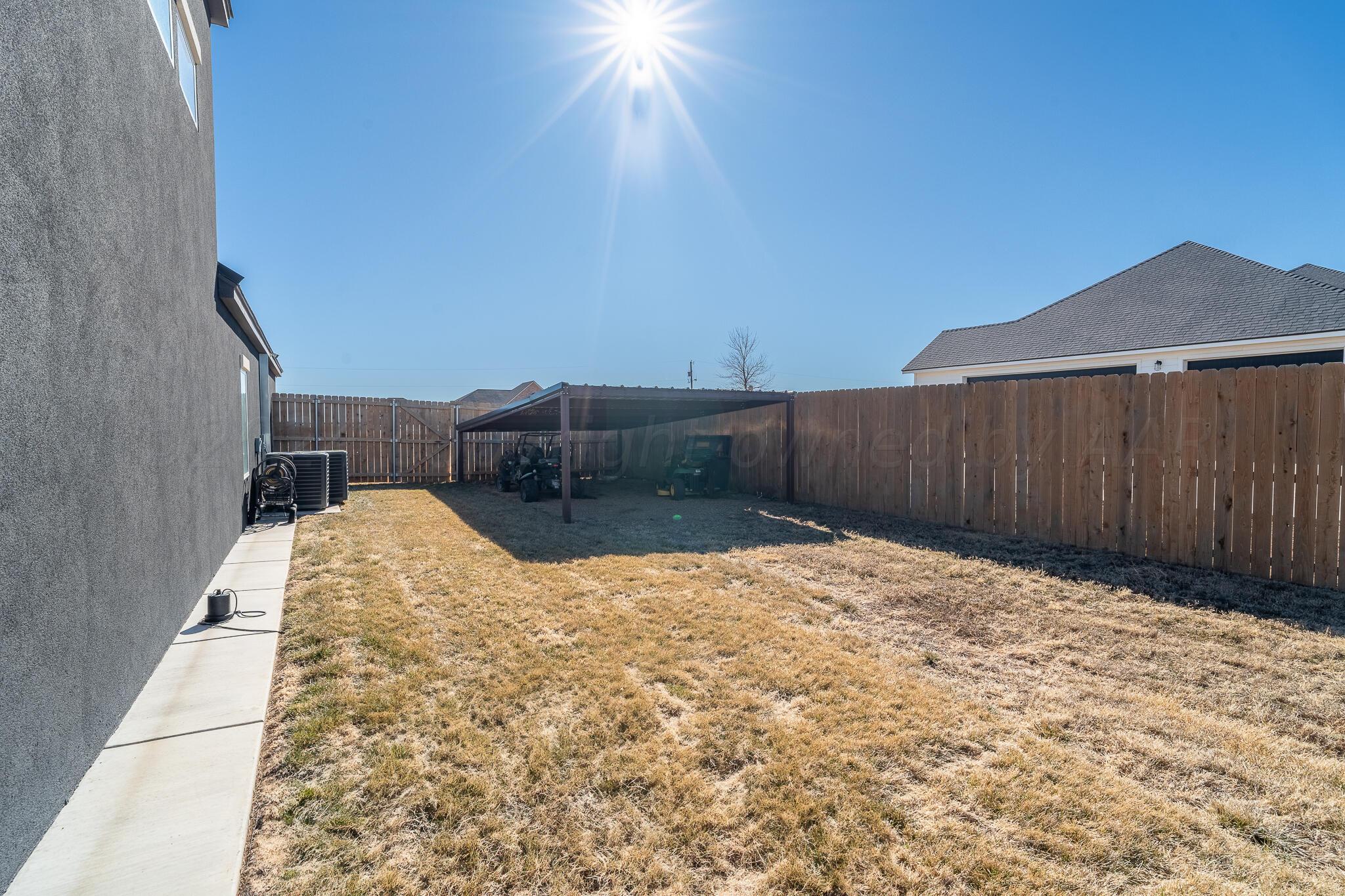 13200 Blf Rdg Trail Canyon, TX 79015 - Photo 64 of 82 IMG_4041