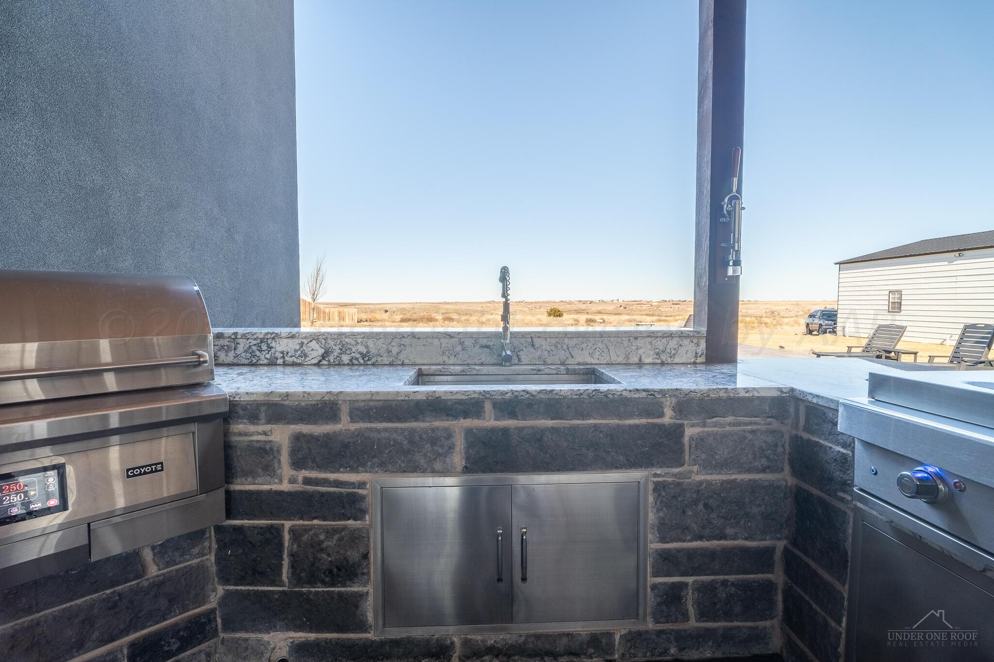 13200 Blf Rdg Trail Canyon, TX 79015 - Photo 67 of 82 IMG_4033