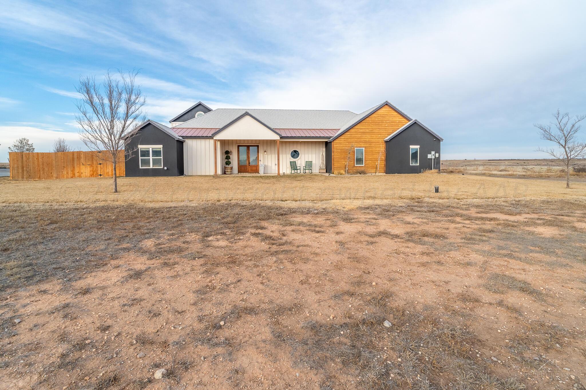 13200 Blf Rdg Trail Canyon, TX 79015 - Photo 76 of 82 13200 Bluff Ridge Trail-22