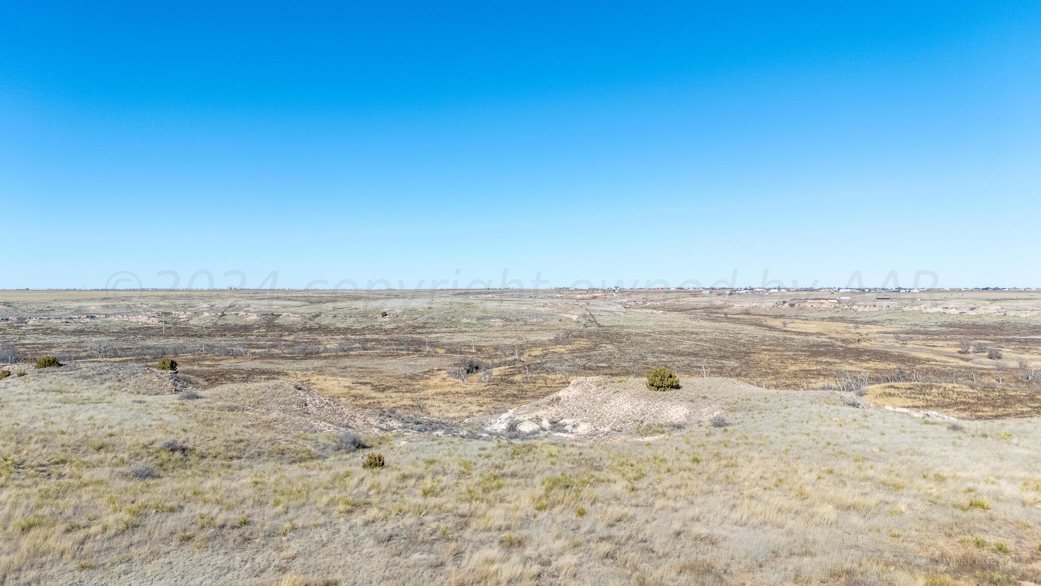13200 Blf Rdg Trail Canyon, TX 79015 - Photo 77 of 82 IMG_4020
