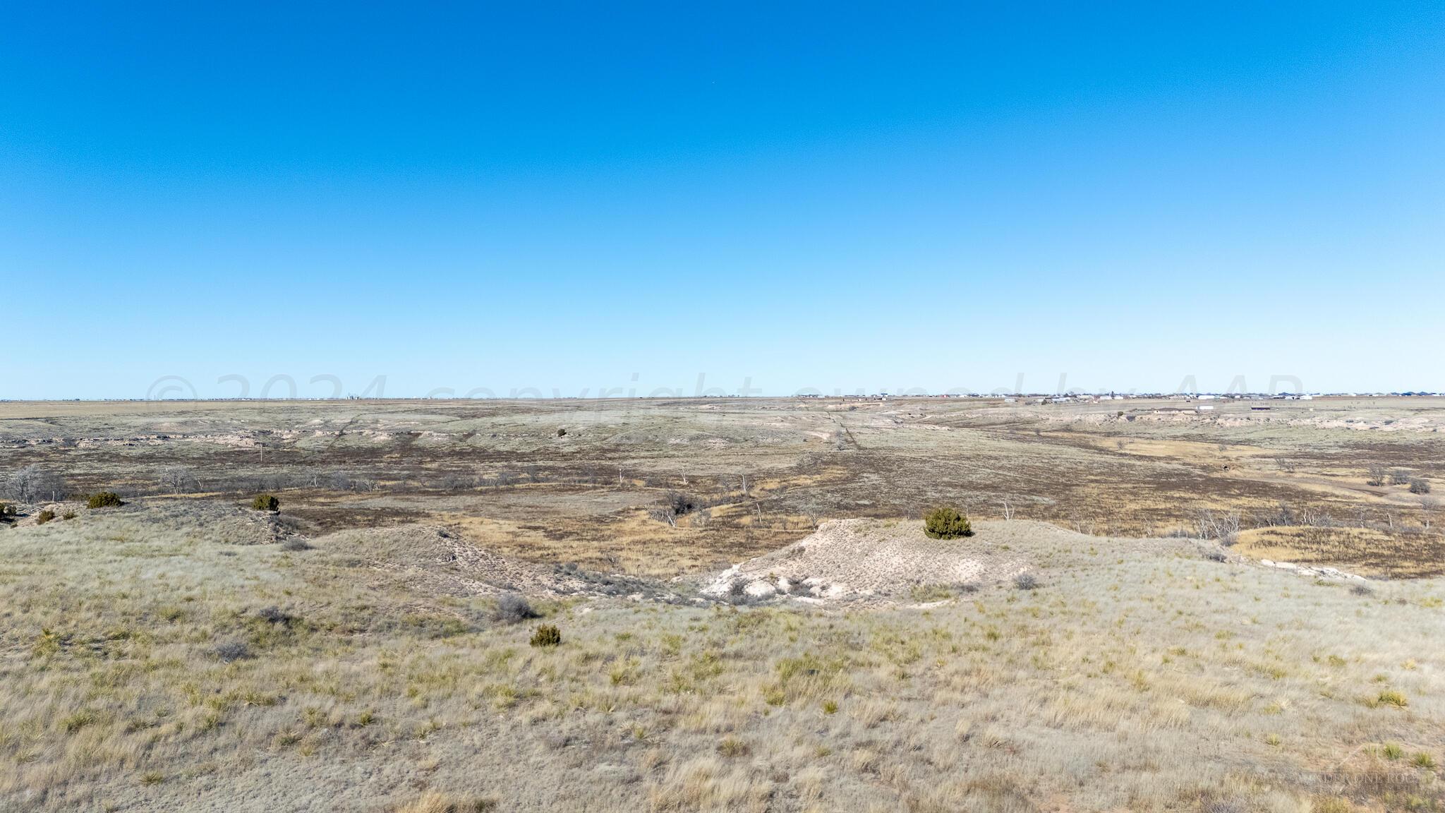 13200 Blf Rdg Trail Canyon, TX 79015 - Photo 78 of 82 IMG_4019