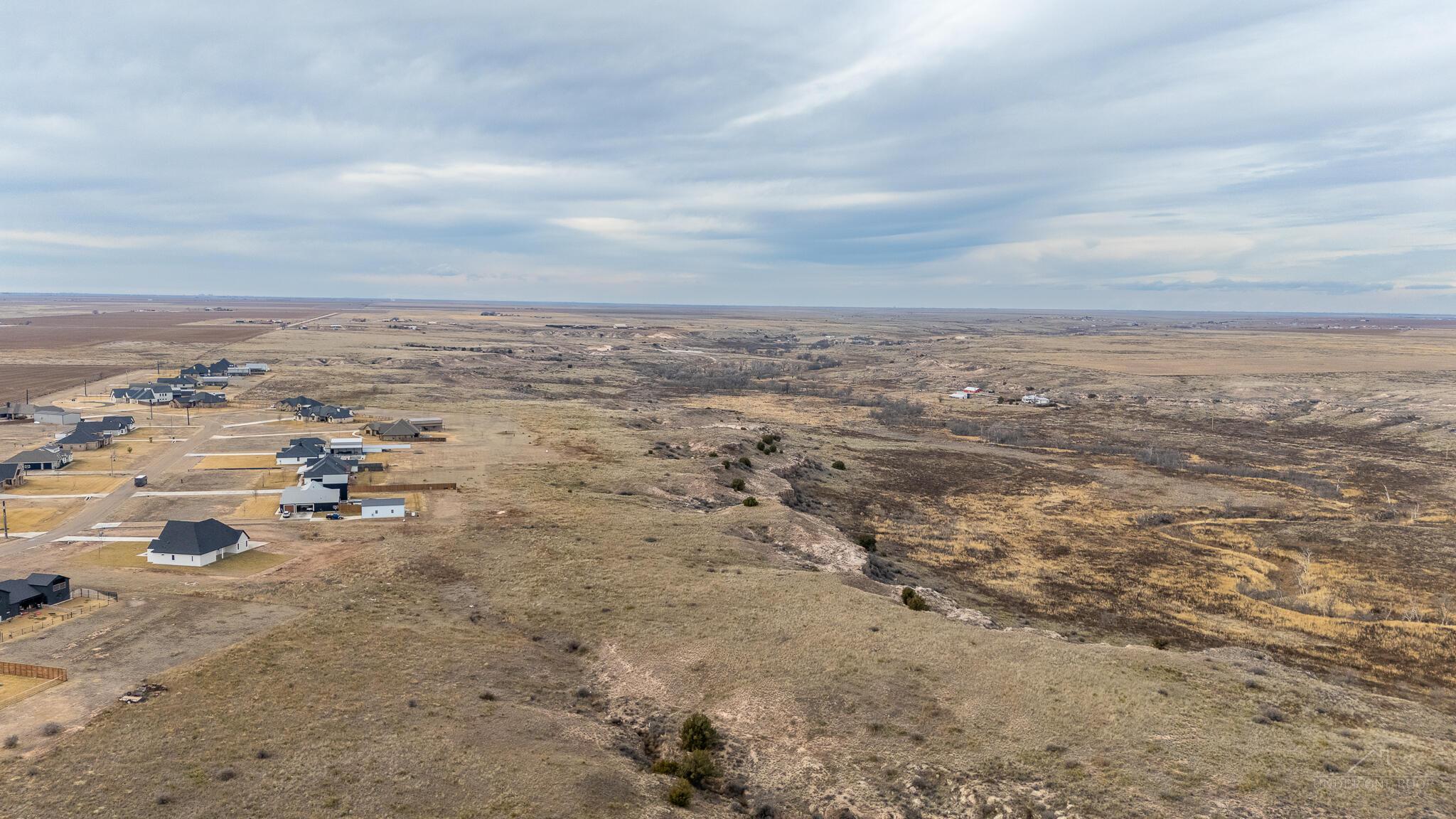 13200 Blf Rdg Trail Canyon, TX 79015 - Photo 79 of 82 13200 Bluff Ridge Trail-01