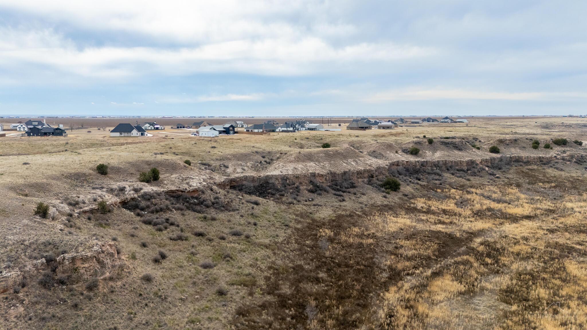 13200 Blf Rdg Trail Canyon, TX 79015 - Photo 80 of 82 13200 Bluff Ridge Trail-02