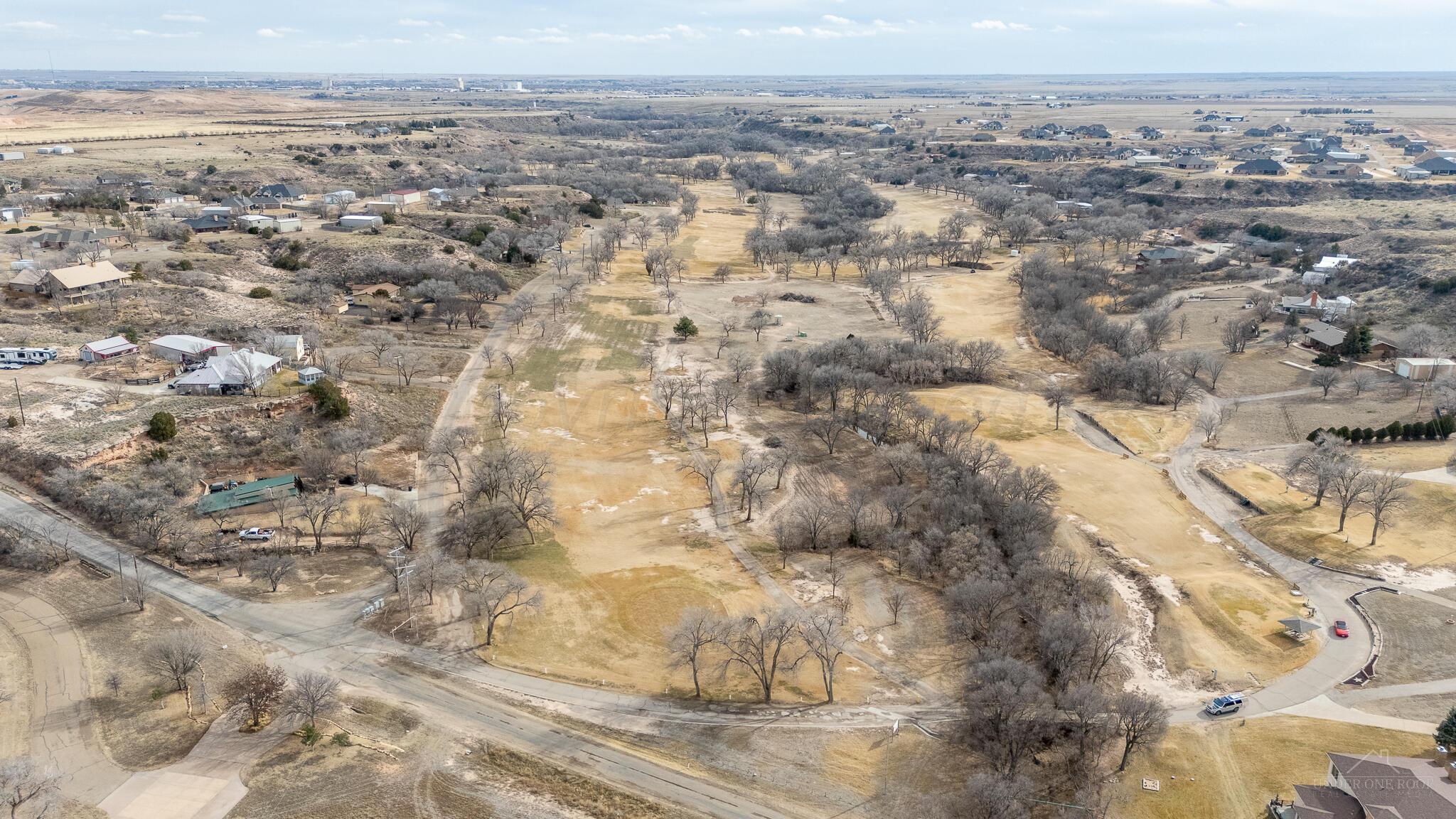13200 Blf Rdg Trail Canyon, TX 79015 - Photo 81 of 82 13200 Bluff Ridge Trail-03