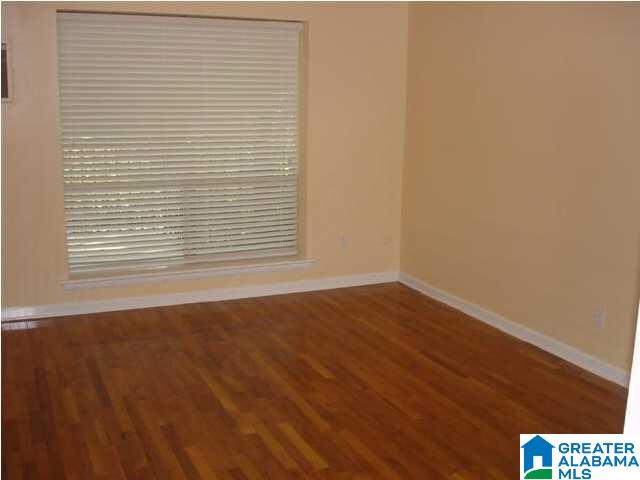 57 Hanover Circle, Unit 122 Birmingham, AL 35205 - Photo 15 of 32