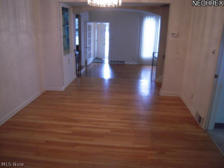 3477 Severn Road Cleveland Heights, OH 44118 - Photo 7 of 16 Dinning Room