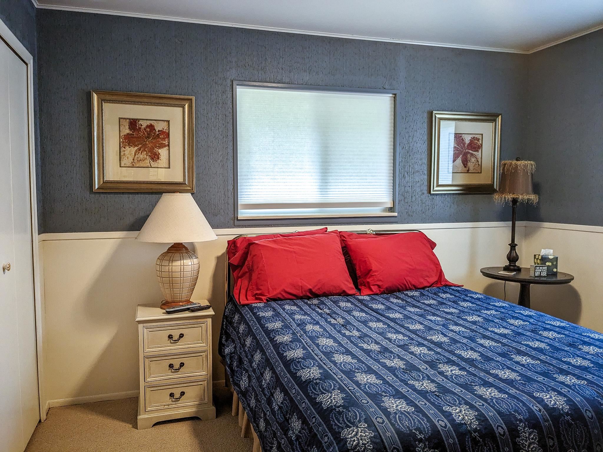5540 Gronda Road Harrison, MI 48625 - Photo 25 of 42 Gallery Image 25