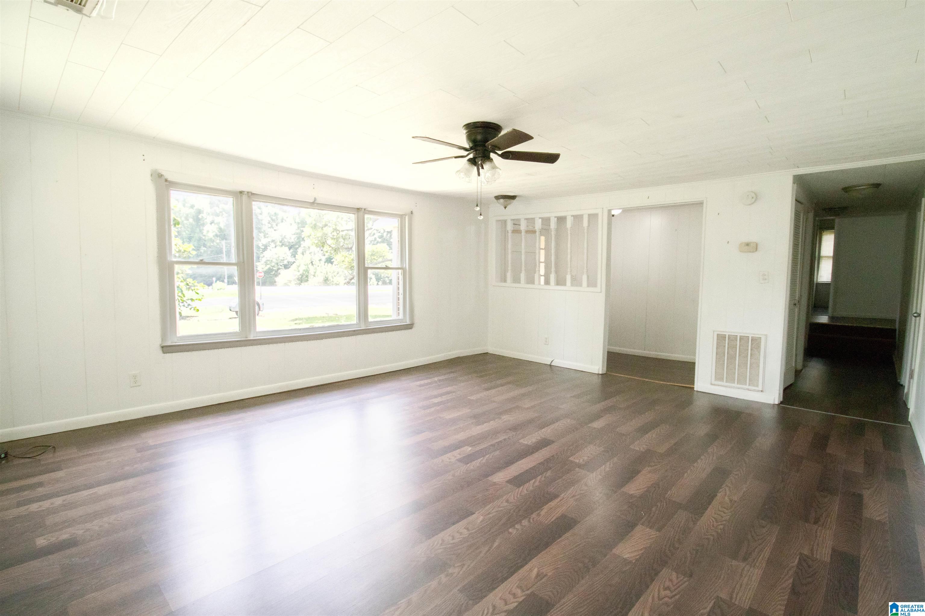 6540 Highway 202 Anniston, AL 36201 - Photo 5 of 26
