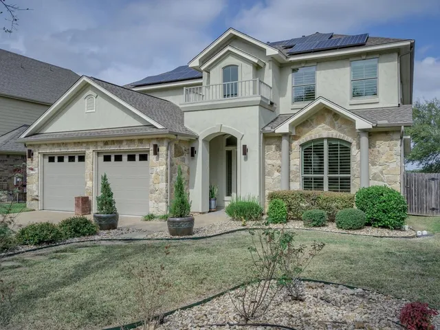 $4,500 | 12912 Schleicher Trail, Austin, TX 78732