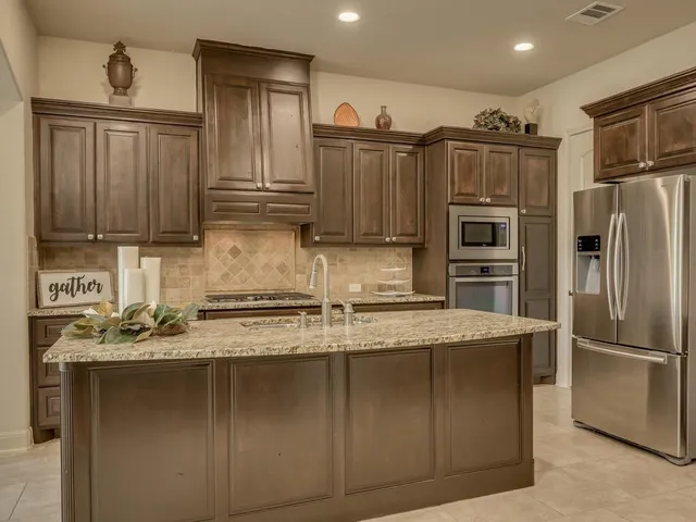 $4,500 | 12912 Schleicher Trail, Austin, TX 78732